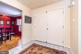 1753 Terrace Drive - Photo 7