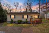 904 Lakeview Parkway - Photo 1