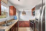 904 Lakeview Parkway - Photo 10