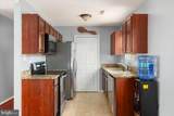 904 Lakeview Parkway - Photo 11