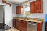 904 Lakeview Parkway - Photo 12