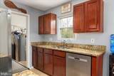 904 Lakeview Parkway - Photo 13