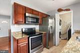 904 Lakeview Parkway - Photo 14