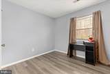 904 Lakeview Parkway - Photo 16