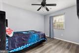 904 Lakeview Parkway - Photo 17