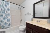 904 Lakeview Parkway - Photo 18