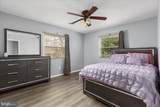 904 Lakeview Parkway - Photo 19
