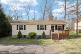 904 Lakeview Parkway - Photo 2