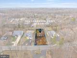 904 Lakeview Parkway - Photo 3