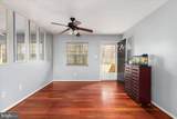 904 Lakeview Parkway - Photo 4