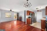 904 Lakeview Parkway - Photo 5