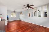 904 Lakeview Parkway - Photo 6