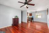 904 Lakeview Parkway - Photo 7