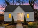 5428 Taussig Road - Photo 1