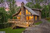 2368 Crossings View Road - Photo 1