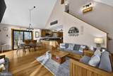2368 Crossings View Road - Photo 2
