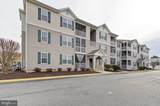 1400 Pebble Drive - Photo 1