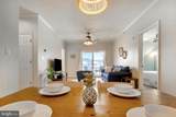1400 Pebble Drive - Photo 10