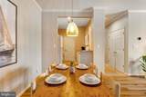 1400 Pebble Drive - Photo 11