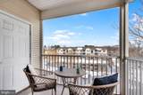 1400 Pebble Drive - Photo 13