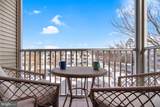1400 Pebble Drive - Photo 14