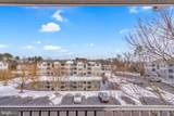 1400 Pebble Drive - Photo 15