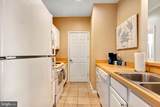1400 Pebble Drive - Photo 16