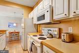 1400 Pebble Drive - Photo 17
