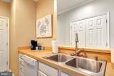 1400 Pebble Drive - Photo 18