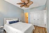 1400 Pebble Drive - Photo 19
