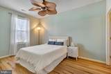 1400 Pebble Drive - Photo 20