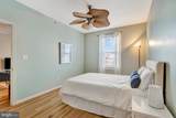 1400 Pebble Drive - Photo 21