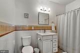 1400 Pebble Drive - Photo 22