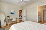 1400 Pebble Drive - Photo 23