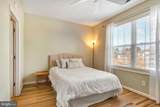 1400 Pebble Drive - Photo 24