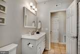 1400 Pebble Drive - Photo 26