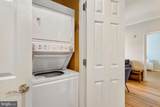 1400 Pebble Drive - Photo 27