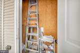 1400 Pebble Drive - Photo 28