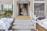 1400 Pebble Drive - Photo 29