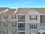 1400 Pebble Drive - Photo 30