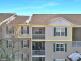 1400 Pebble Drive - Photo 31