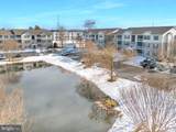 1400 Pebble Drive - Photo 33