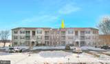1400 Pebble Drive - Photo 34