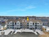 1400 Pebble Drive - Photo 35