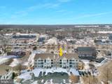 1400 Pebble Drive - Photo 36
