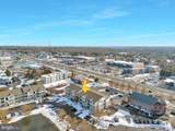 1400 Pebble Drive - Photo 37