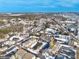 1400 Pebble Drive - Photo 38