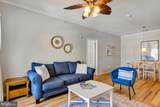 1400 Pebble Drive - Photo 4