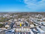 1400 Pebble Drive - Photo 40