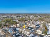 1400 Pebble Drive - Photo 41